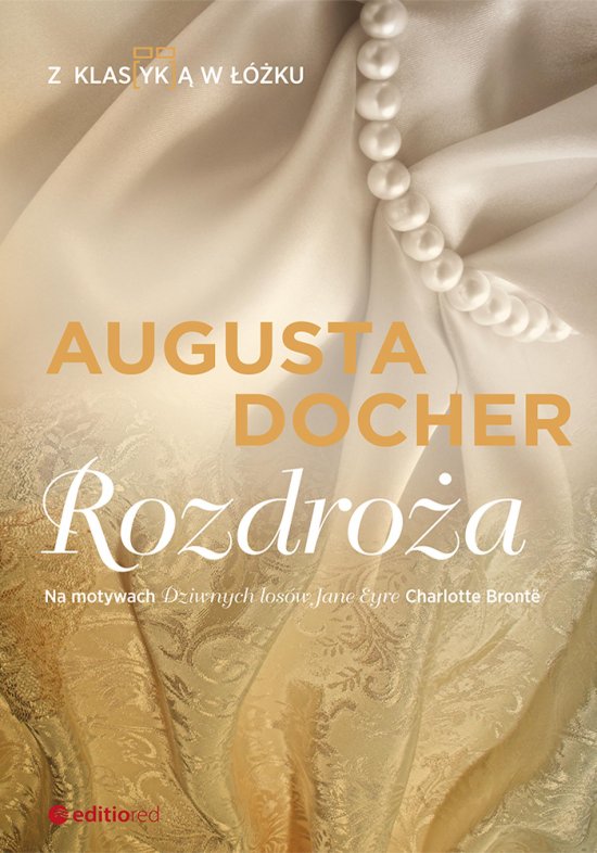 Rozdro�a. Z klas(yk)� w ��ku