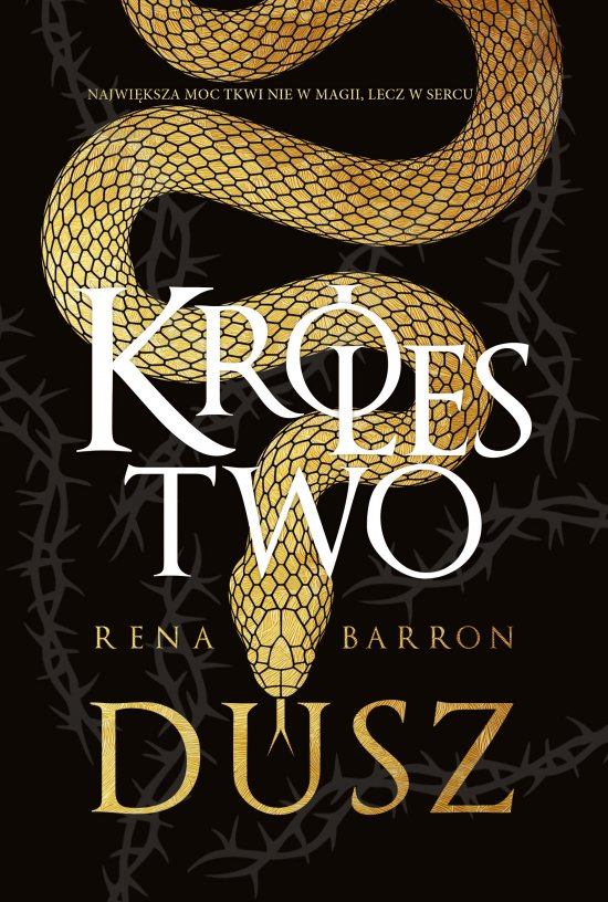 Kr�lestwo dusz