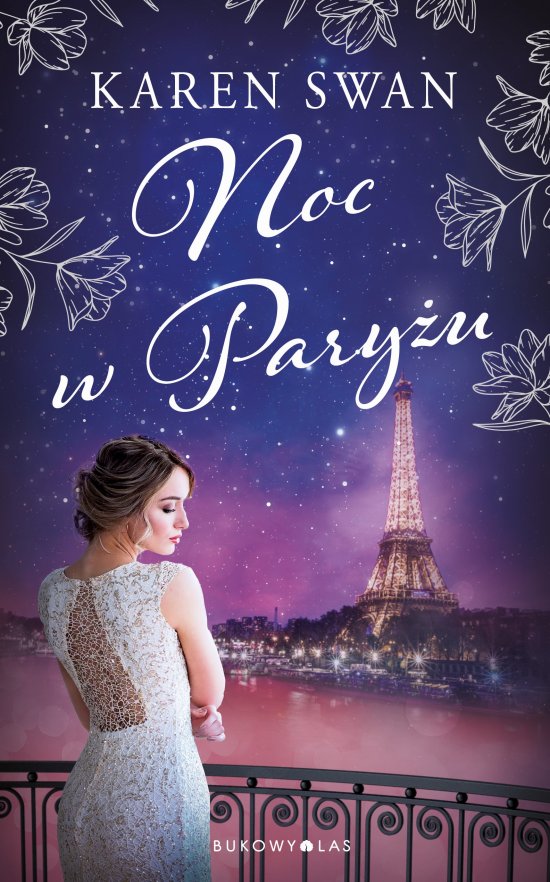Noc w Pary�u