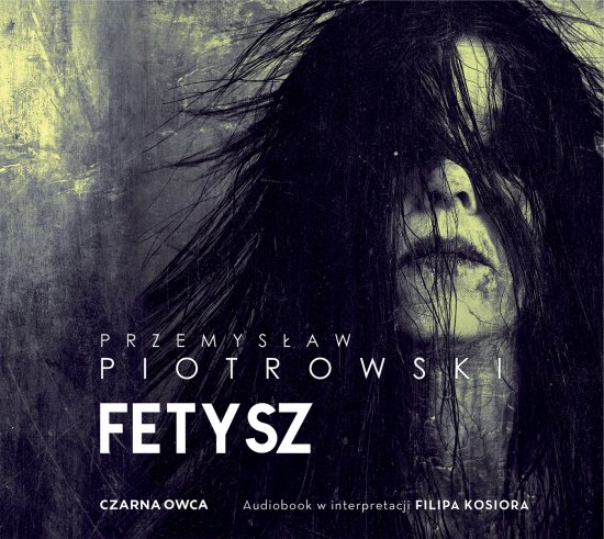 Fetysz