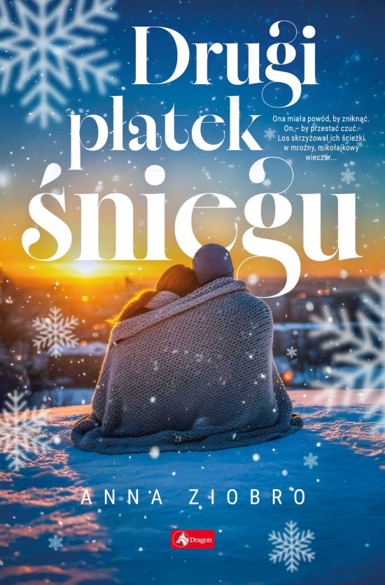 Drugi p�atek �niegu