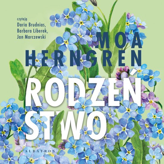 Rodze�stwo