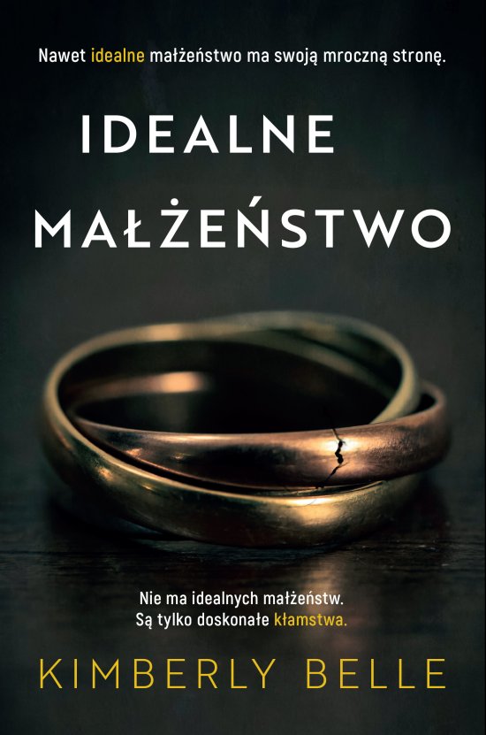 Idealne ma��e�stwo