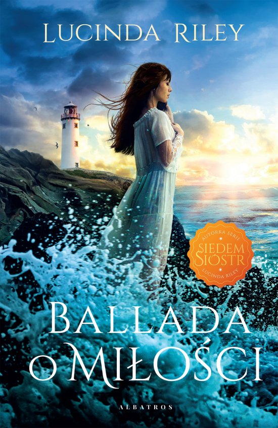 Ballada o mi�o�ci