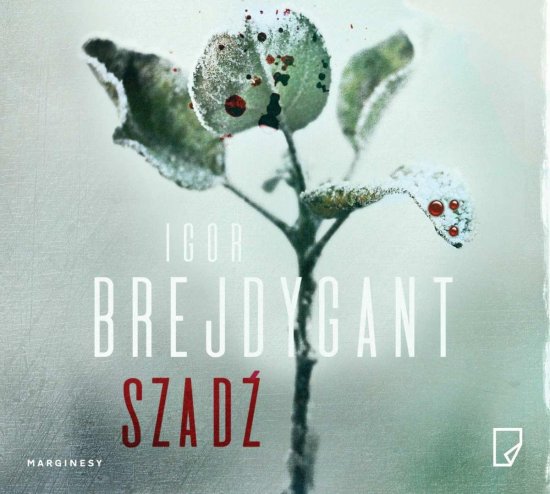 Szad�