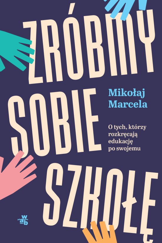 Zr�bmy sobie szko��