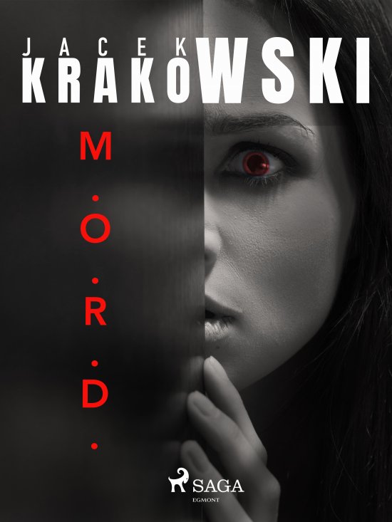 M.O.R.D