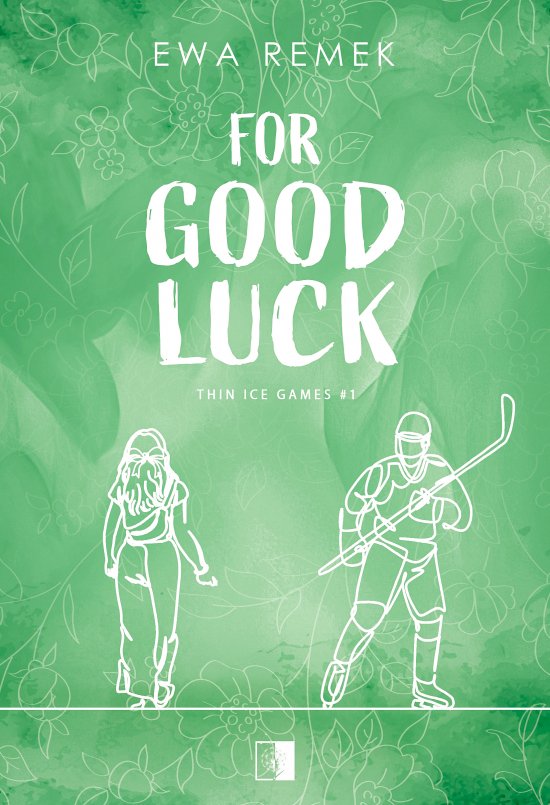 For Good Luck