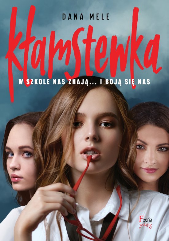 K�amstewka