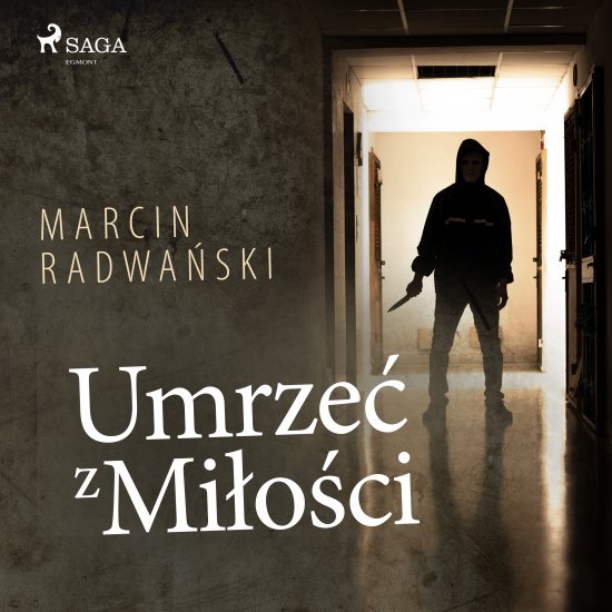 Umrze� z mi�o�ci