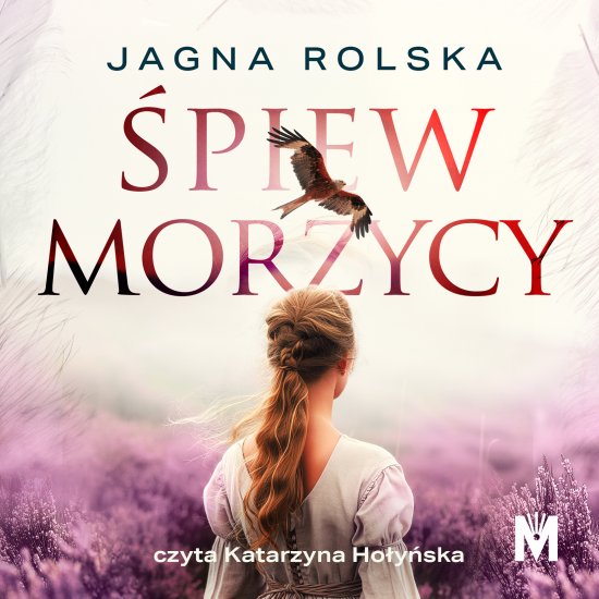 �piew morzycy