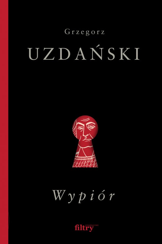 Wypi�r