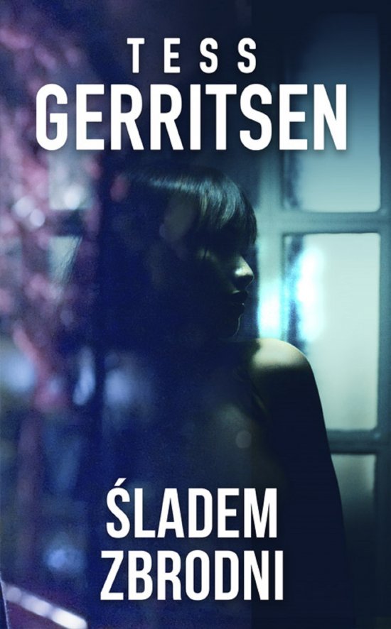 �ladem zbrodni