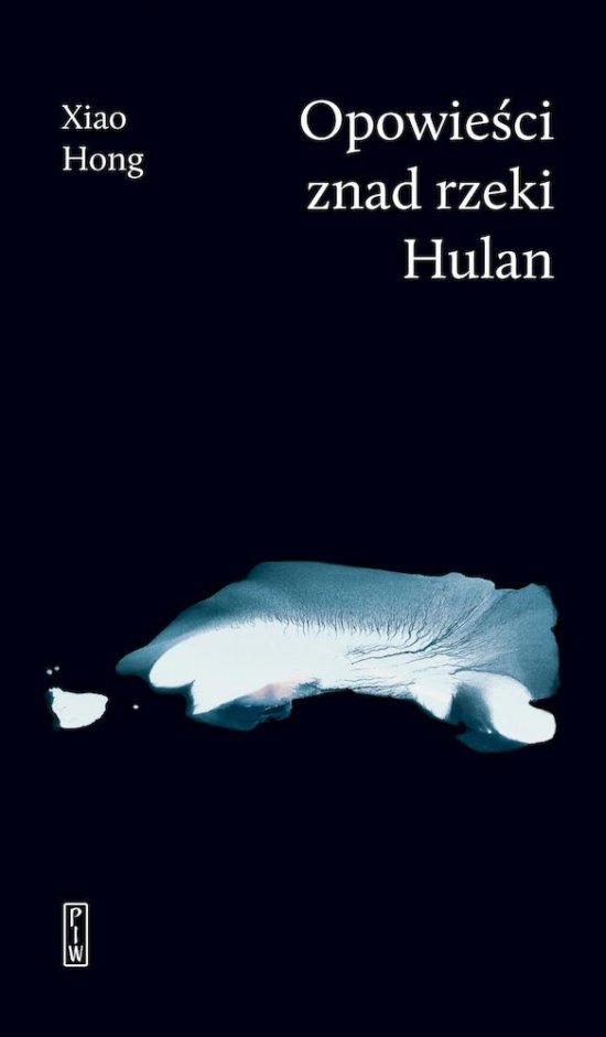 Opowie�ci znad rzeki Hulan