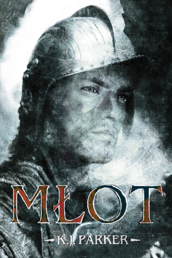 M�ot