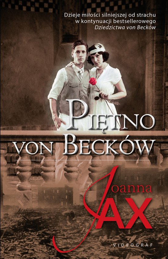 Pi�tno von Beck�w