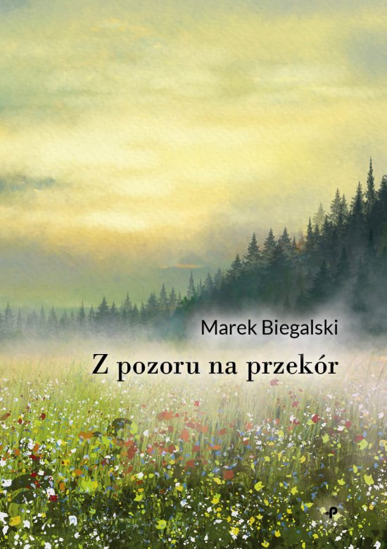Z pozoru na przek�r