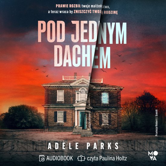 Pod jednym dachem