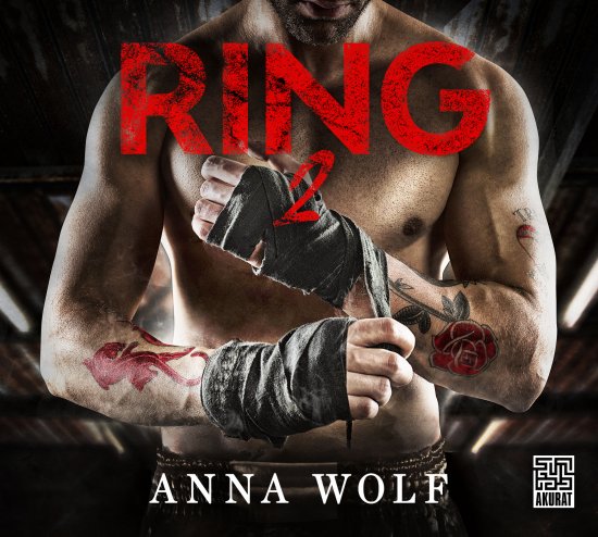 Ring 2