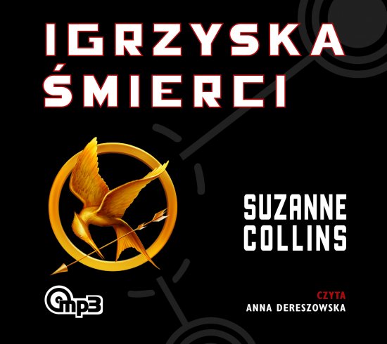 Igrzyska �mierci