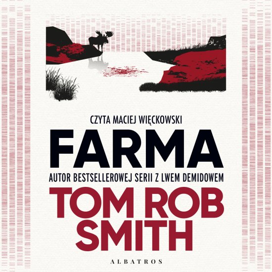 Farma