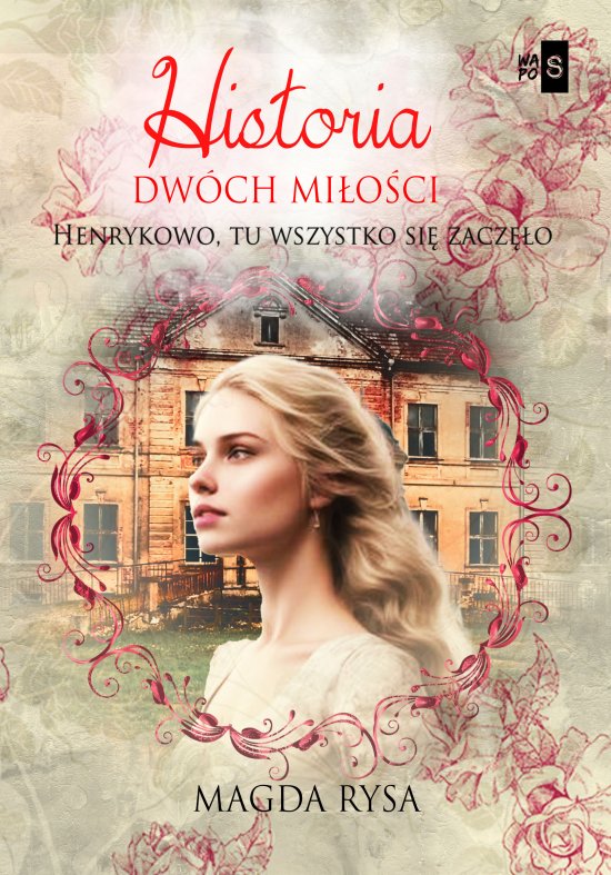 Historia dw�ch mi�o�ci