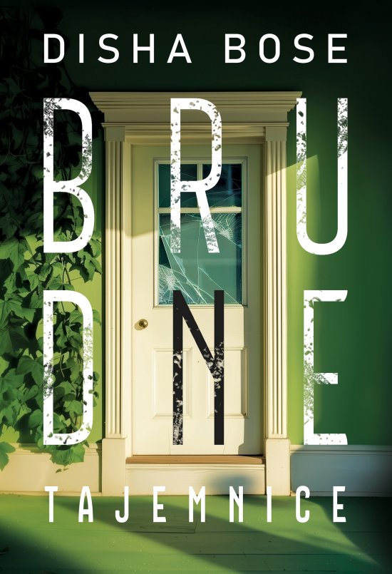 Brudne tajemnice