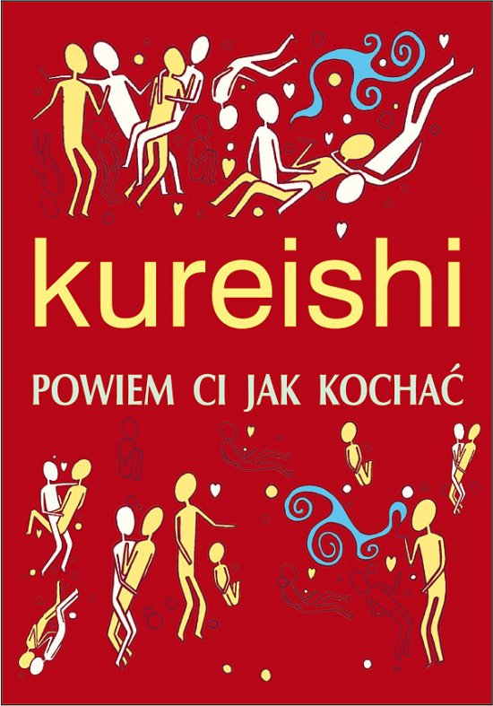 Powiem Ci jak Kocha�