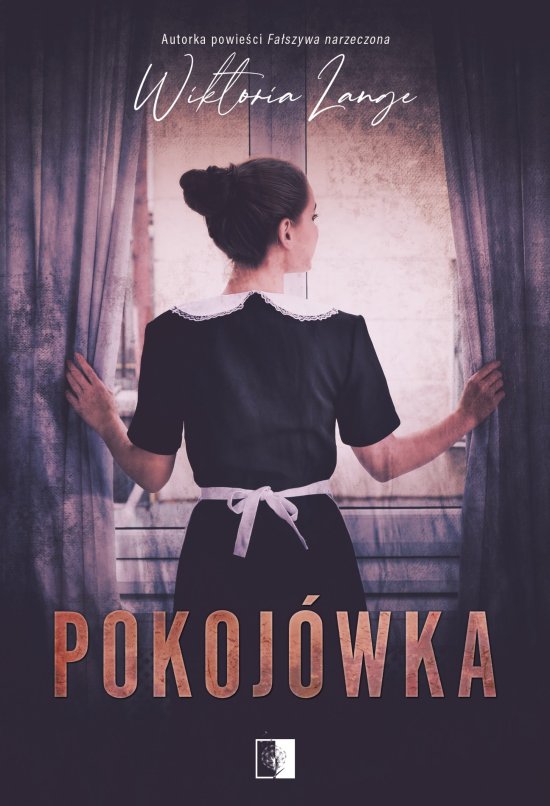 Pokoj�wka
