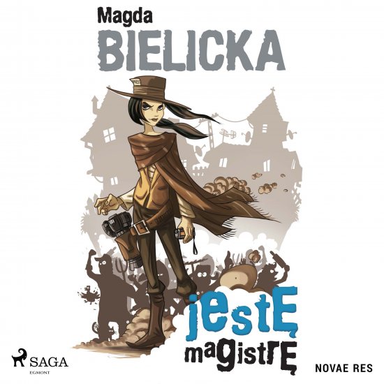 Jest� magistr�