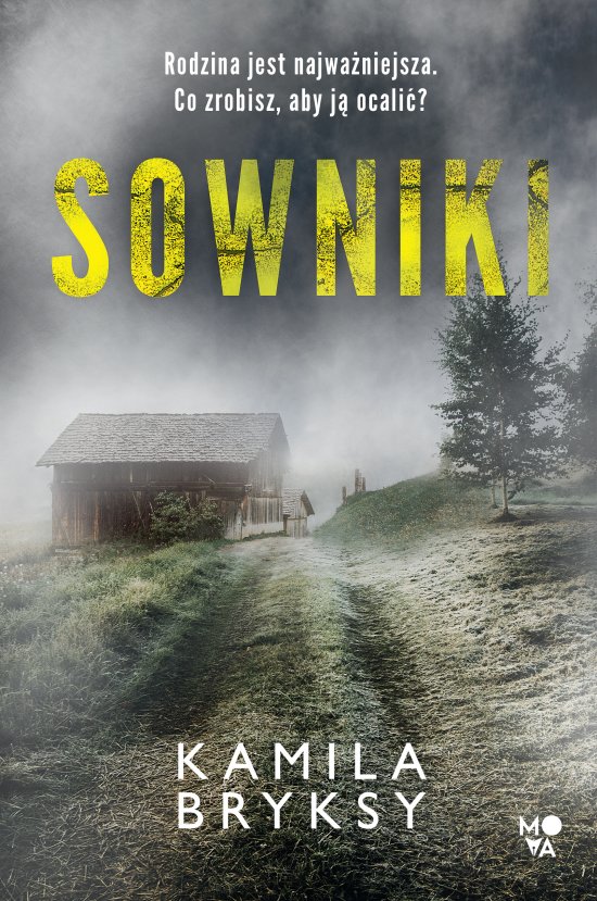Sowniki