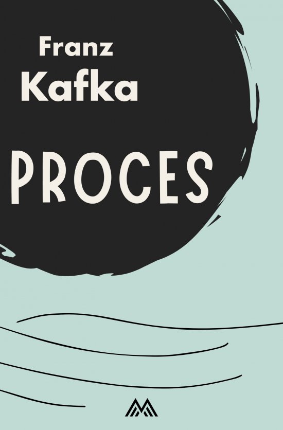 Proces