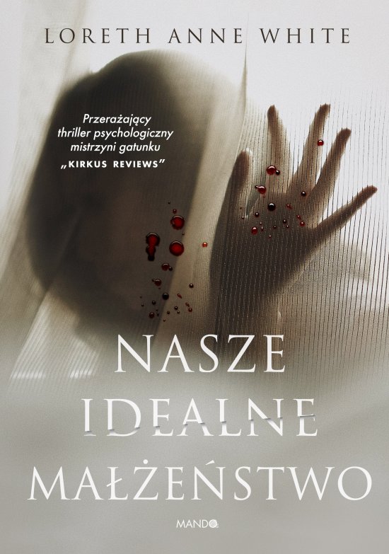 Nasze idealne ma��e�stwo