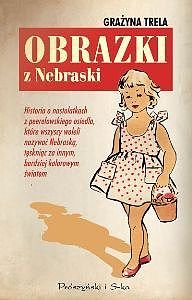 Obrazki z Nebraski