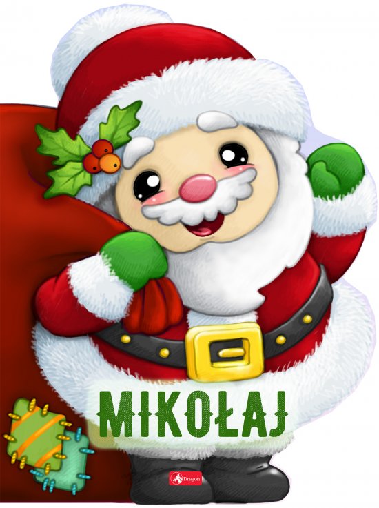 Miko�aj