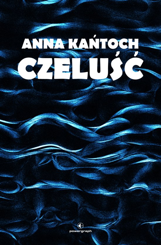 Czelu��