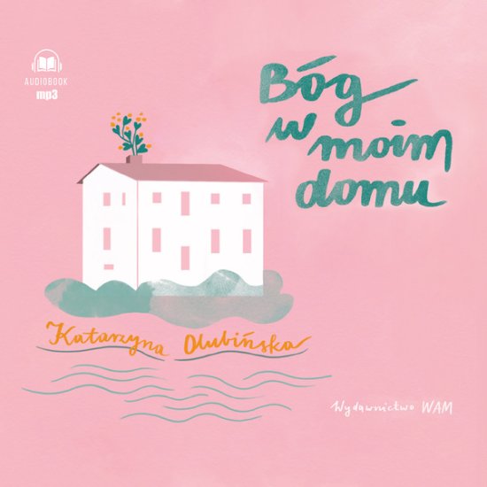 B�g w moim domu