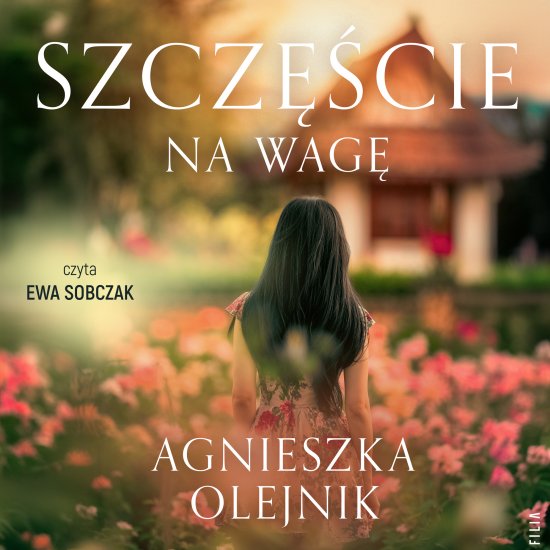 Szcz�cie na wag�