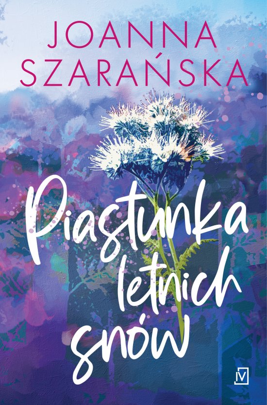 Piastunka letnich sn�w