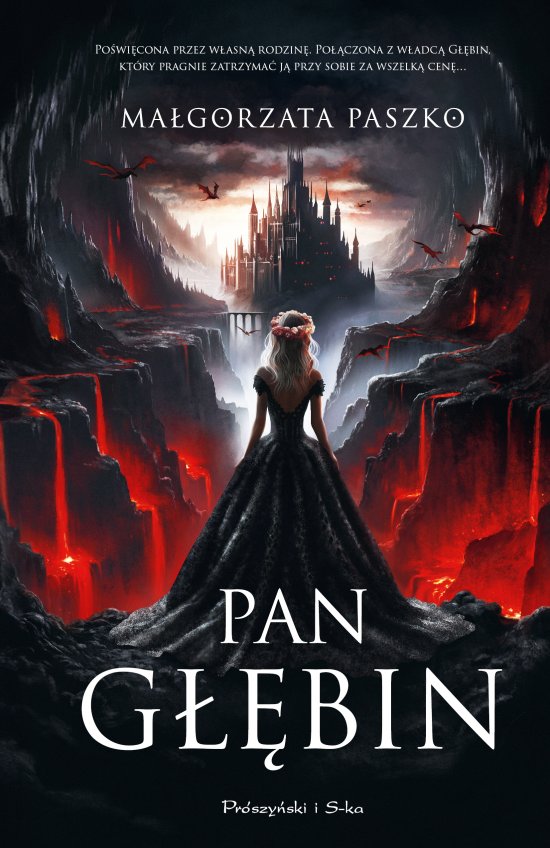 Pan G��bin