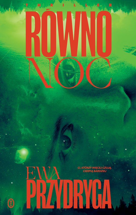 R�wnonoc
