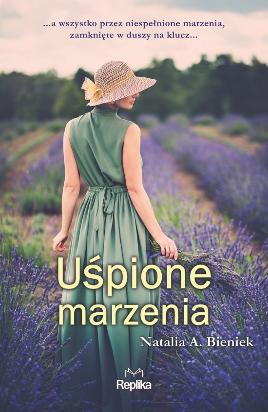 U�pione marzenia