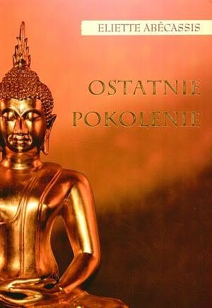 Ostatnie pokolenie
