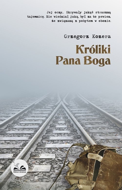 Kr�liki Pana Boga
