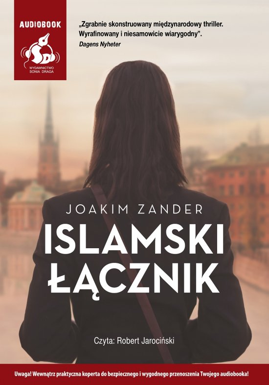 Islamski ��cznik