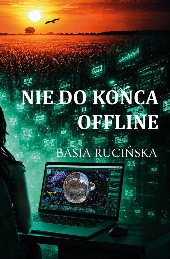 Nie do ko�ca offline
