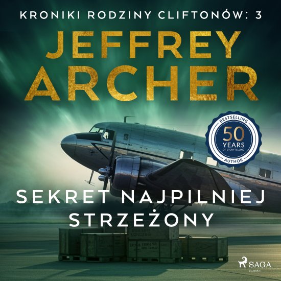 Sekret najpilniej strze�ony