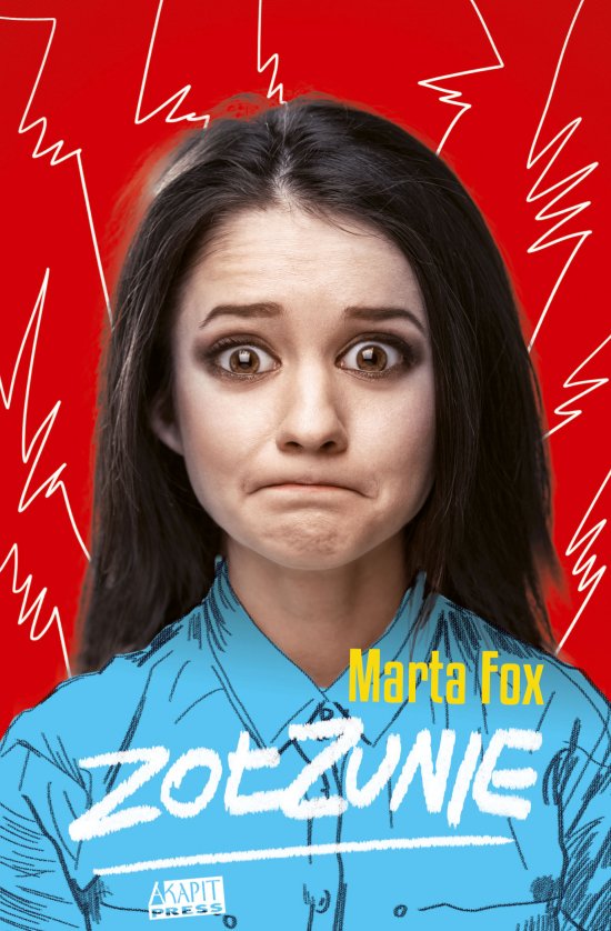 Zo�zunie