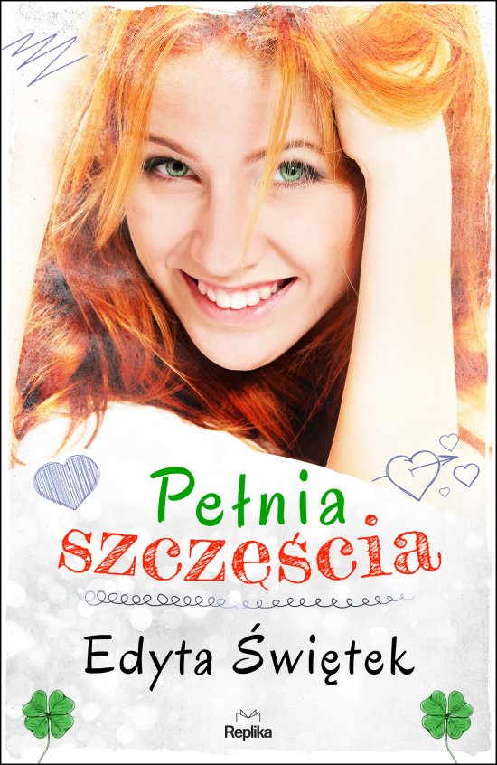 Pe�nia szcz�cia