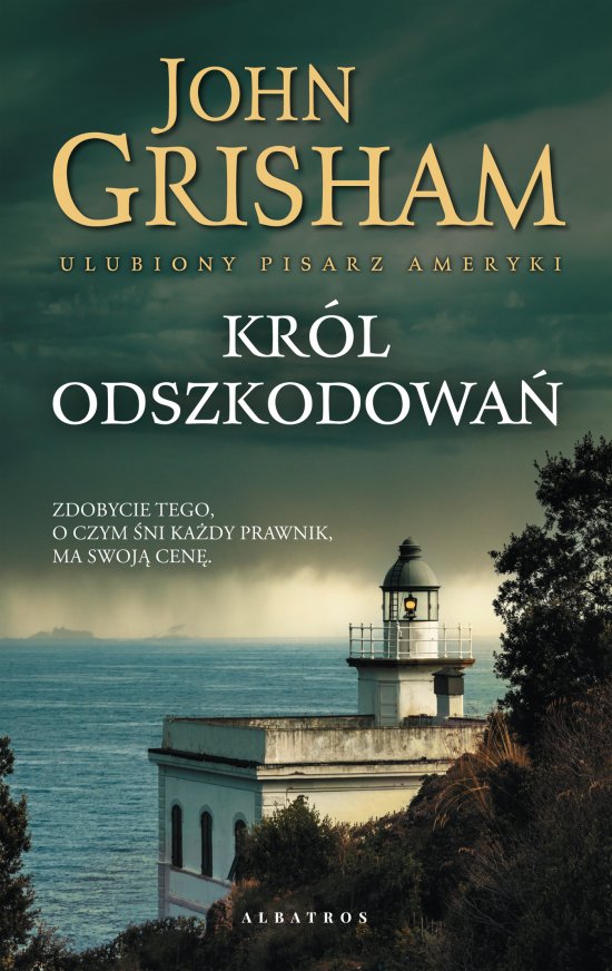Kr�l odszkodowa�